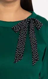 Блуза LT Collection Б15001-18М