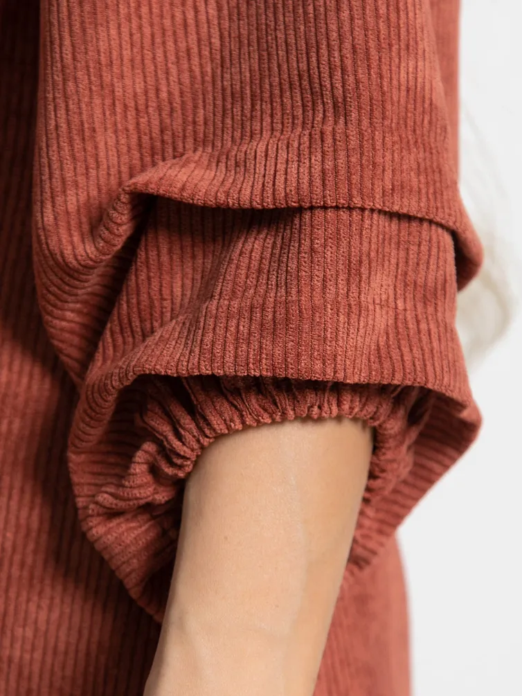 Платье LT Collection арт. П15136-4М