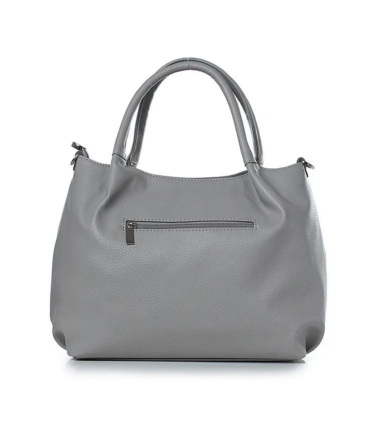 Torba Galanteya #24s1118k45 seryj