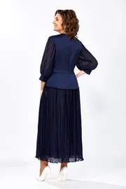 Sukienka Mira Fashion #5621