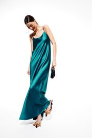 Dress Elletto Life #1982