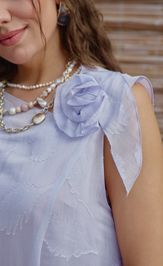 Dress Vittoria Queen 28253