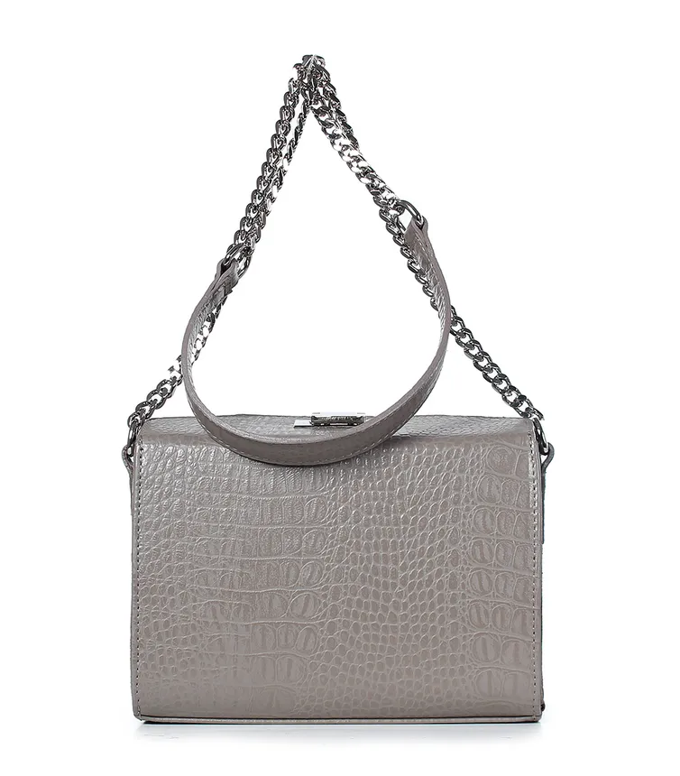 Torba Galanteya #23s979k45 bezhevyj t.