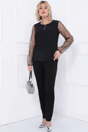 Bluzka Bellovera #56B5711
