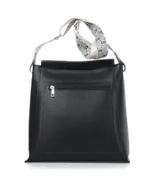 Torba Galanteya #23s130k45 chernyj