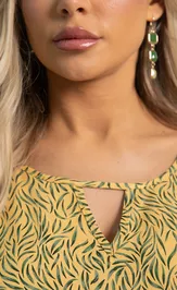 Костюм LT Collection К15894-5М
