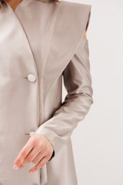 Платье Anastasia арт. 1348.1 черный