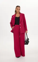 Garnitur Kaloris 2341/1