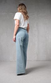 Брюки Erika Style Collection С-112-1