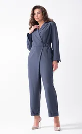 Комбинезон Erika Style Collection 01533