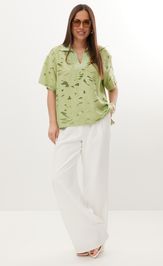 Set Магия Моды 2729