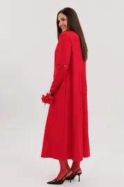 Dress Fantazia Mod #4886