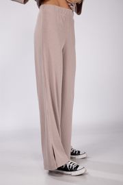 Брюки the name арт. 2303 Бежевый