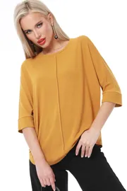 Bluzka DS Trend #B-2129 (Madlen)