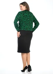 Garnitur Lady Style Classic #2472/1