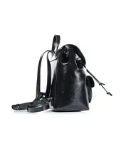 Сумки Galanteya арт. 25с2981к45 черный