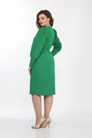 Платье Lady Style Classic арт. 2244/1