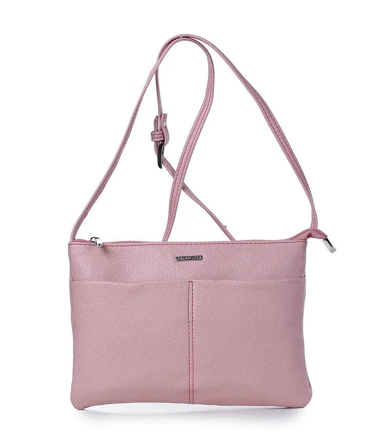 Torba Galanteya #22s1190k45 rozovyj