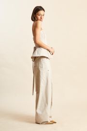 Корсет RIVOLI #2481.1