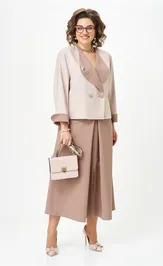 Suit Aira Style 24138