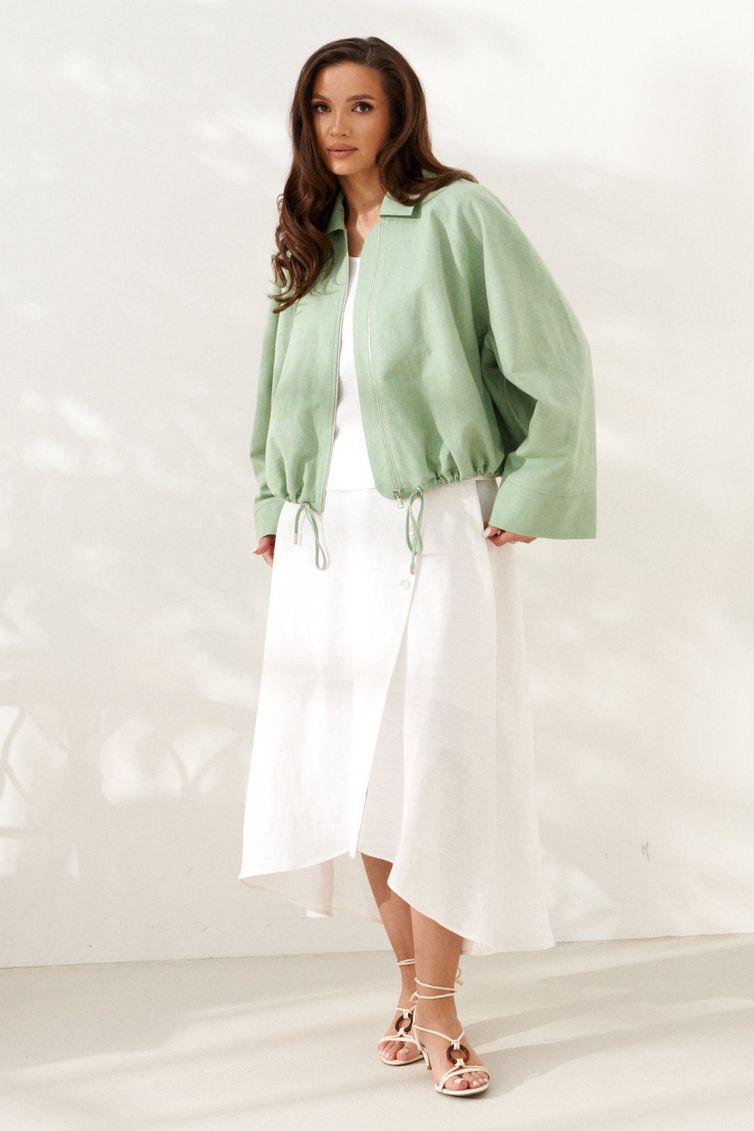 Жакет Alta Moda арт. 1112