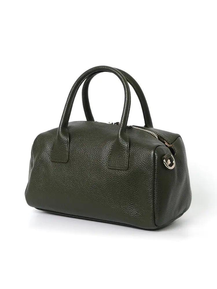 Сумки Galanteya арт. 26с1к45 оливковый