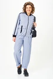 Garnitur LS #26233