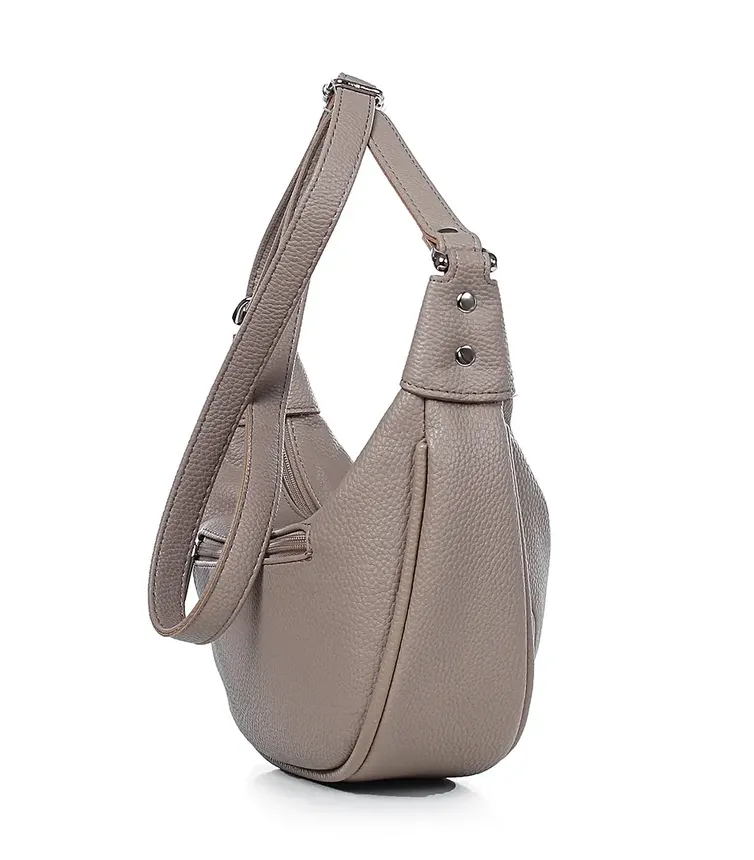 Сумки Galanteya арт. 25с2748к45 кофейный
