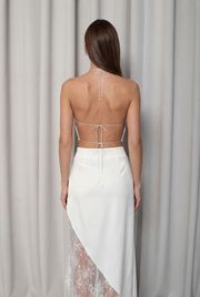 Комплект Леди лайн арт. 5026