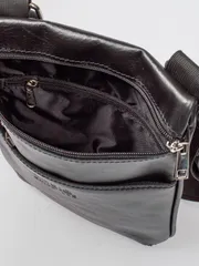 Сумки Cagia арт. 801501