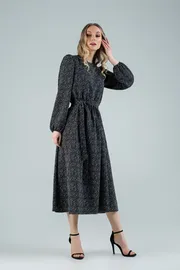 Dress MARIKA #403