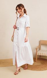 Платье Amori 1003 164