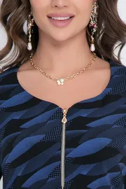 Sukienka Bellovera #53P2910