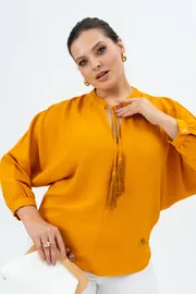 Костюм ANDINA арт. 0968-3