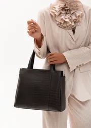 Torba Souffle #3225003