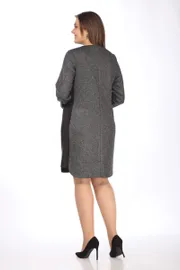 Sukienka Lady Style Classic #1705/1