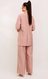 Костюм Galean Style 1005