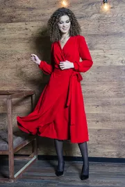 Dress Fantazia Mod #3325 kr
