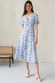 Zestaw Elza Fashion #1600 kor
