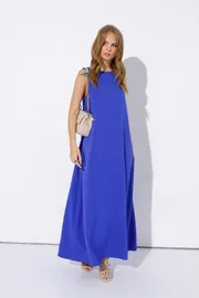 Sukienka Pirs #3364-6