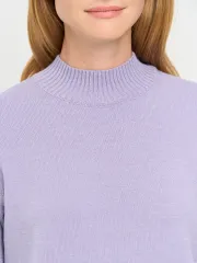 Skoczek Newvay #9242-94195 myagkaya lavanda
