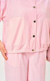 Garnitur DOGGI 26238