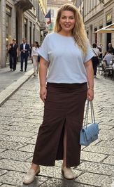 Юбка Vittoria Queen 29433/4