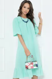 Sukienka Bellovera #4P5387