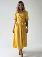 Платье Erika Style Collection арт. 01537