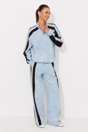 Jumper Buter New #3374