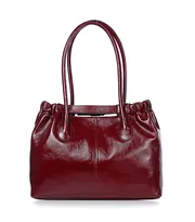 Сумки Galanteya арт. 25с2957к45 бордо
