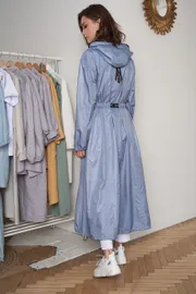 Outwear Fantazia Mod #3881