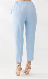 Костюм Мублиз 324 гол