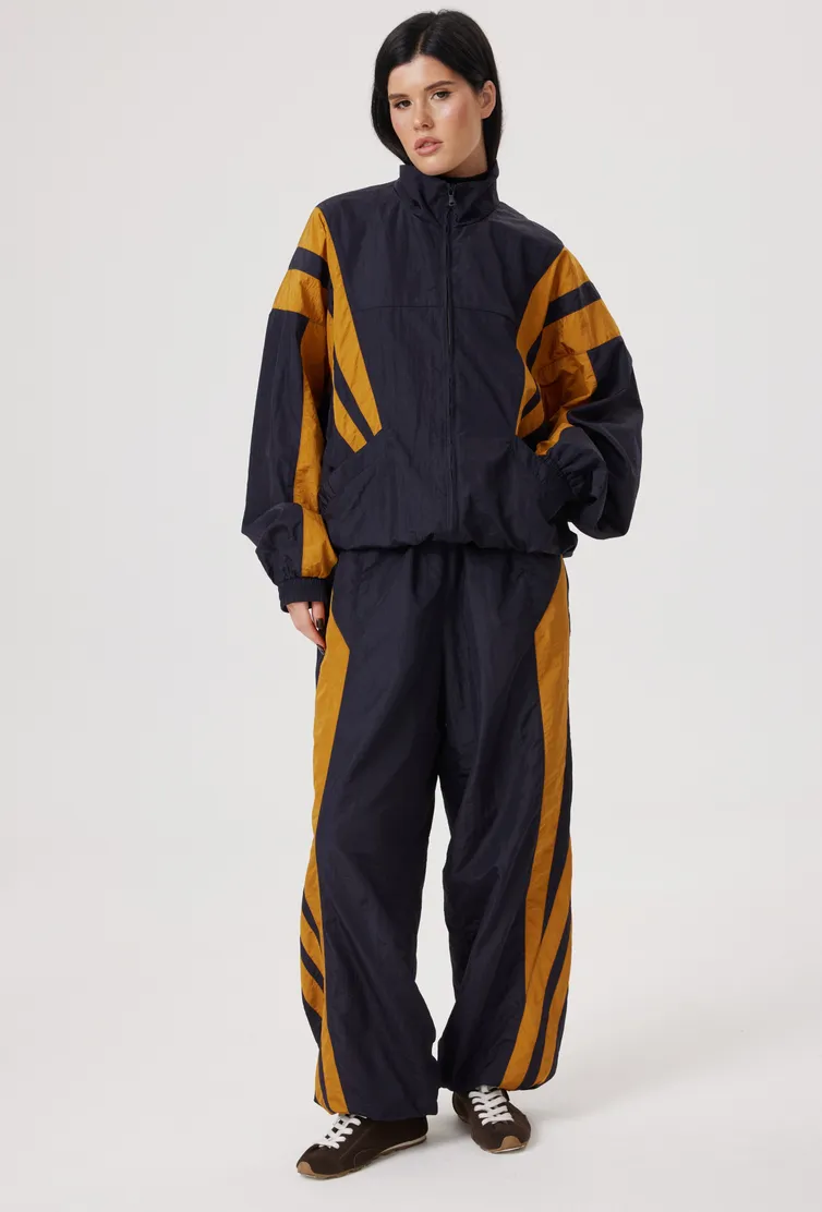 Zestaw Attika #A3654 sportivnyj